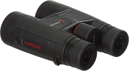 Vista 2 de Simmons Negro Frp Fmc Strapcase