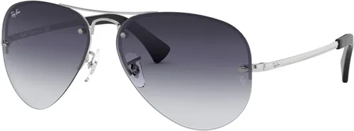 Vista 16 de Ray-Ban Highstreet - Gafas de sol para mujer