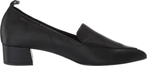 Vista 6 de Aerosoles Galloway - Bomba para mujer