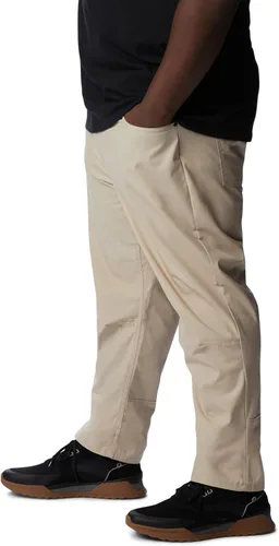 Vista 8 de Columbia Men's Cobble Creek 5 Pocket Pant