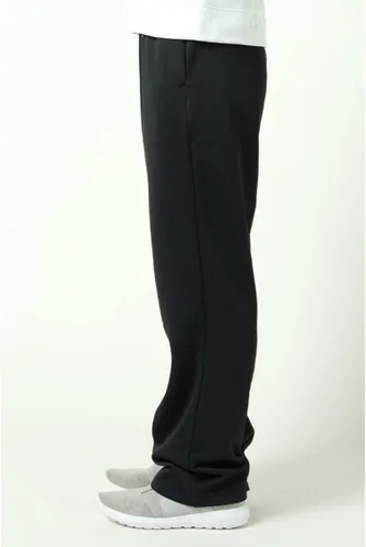 Vista 2 de Under Armour - Pantalón de tejido polar para mujer