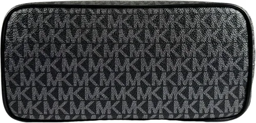 Vista 5 de Michael Kors XS Carry All Jet Set - Bolso de viaje para mujer