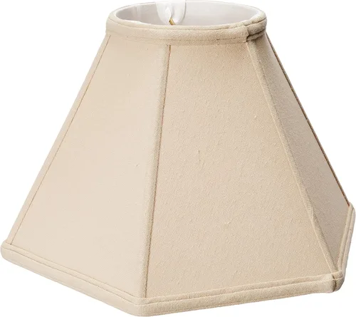 Vista 21 de Royal Designs BS-733W-13AGL - Lámpara hexagonal (2.0 x 5.1 x 3.5 in), color dorado