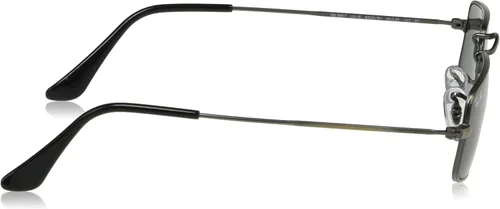 Vista 3 de Ray-Ban RB3957 Julie - Gafas de sol rectangulares