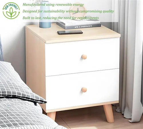 Vista 5 de Safiyya 118"x17.7" Papel pintado de contacto blanco, autoadhesivo, despegar y pegar, impermeable, rollos de papel de vinilo para cocina, dormitorio