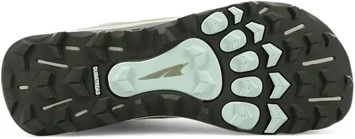 Vista 3 de ALTRA AL0A4VR8 Lone Peak Zapatillas de senderismo para mujer