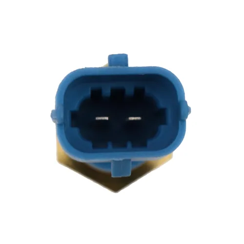 Vista 5 de Sensor de temperatura 278001016 278002895 compatible con Sea Doo 3D GSX GTX XP RXP RXT Polaris Ranger Spoertsman