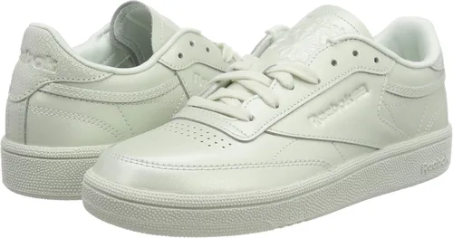 Vista 105 de Reebok Club C - Tenis para hombre