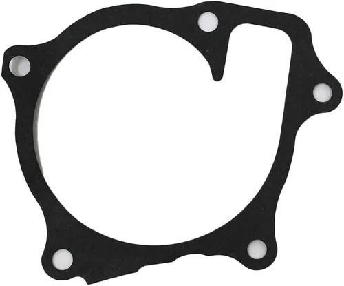Vista 4 de RAParts RE545573 - Bomba de agua para cargador John Deere Skid Steer 328D 332 332D 325 326D 328