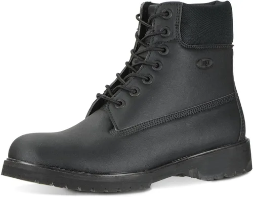Vista 10 de Lugz Convoy - Botas Chukka clásicas de 6 pulgadas para hombre