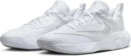 Vista 128 de Nike Zapatillas Giannis Immortality 3 para hombre