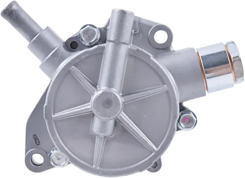 Vista 7 de Bomba de vacío zt truck parts 2020A002 2KB-K022 X2T56871ZT para Mitsubishi Triton L200 Pajero Sport Nativa 2.5 DID 2006-2017