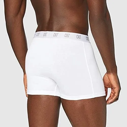 Vista 4 de CR7 Pantalones 3