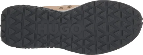 Vista 4 de HUGO Tenis para hombre
