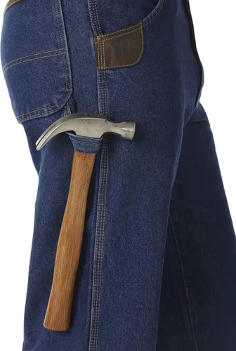 Vista 5 de Wrangler Riggs Workwear Jean Workhorse para hombre