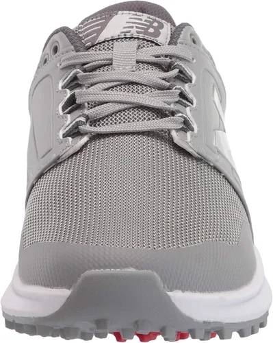 Vista 2 de New Balance Zapatos de golf Breeze V2 para hombre