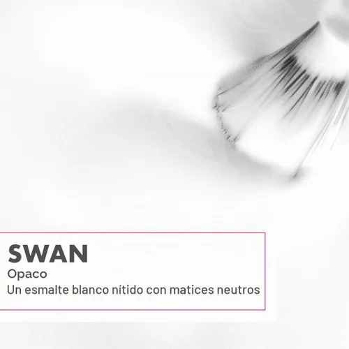 Vista 3 de Olive & June Esmalte de uñas de secado rápido Color instantáneo, de secado rápido, a prueba de manchas Fórmula vegana, libre de crueldad, sin 15
