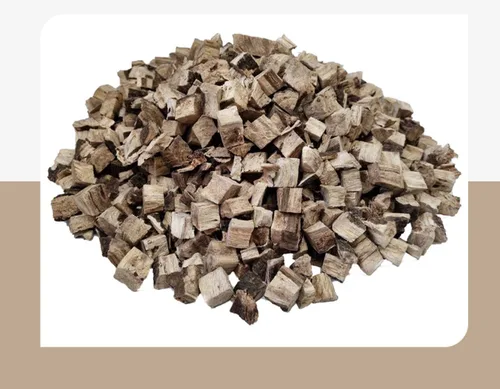 Vista 2 de Organic Natural Pure Hovenia Dulcis Kudzu Hierbas secas a granel de raíz de flecha -10.58 onzas (10.58 oz)
