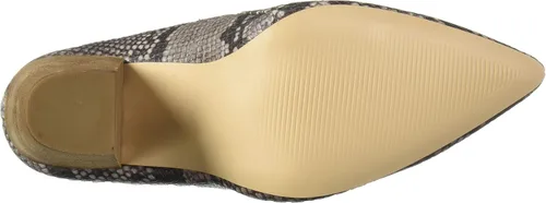 Vista 4 de Carlos Santana Women's Tibbie Ankle Boot