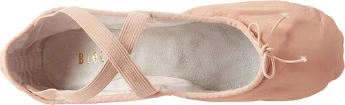 Vista 5 de Bloch Women's Prolite Ii Hybrid S0203l