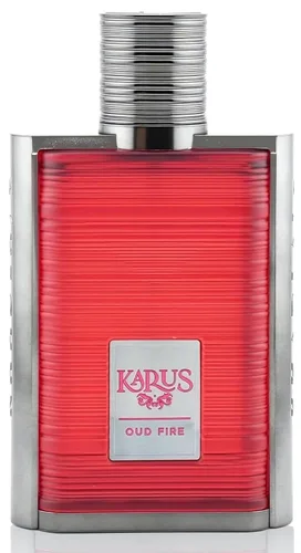 Vista 13 de Khadlaj Karus Gold Absolu 3.4 onzas / 3.4 fl oz / 100 ml