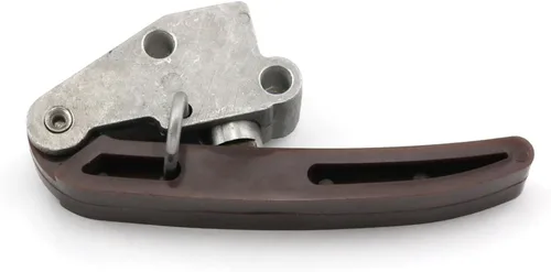 Vista 5 de MOCA Kit de cadena de distribución 9-4172SA para 1995-2000 para Ford Explorer Ranger Aerostar y Mazda B4000 4.0L V6 12V Vin Code X