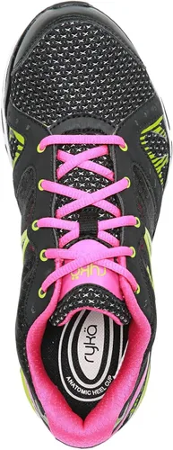 Vista 5 de Ryka Vida RZX para mujer