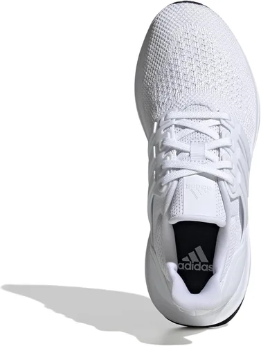 Vista 2 de adidas Tenis unisex Ubounce DNA para niños