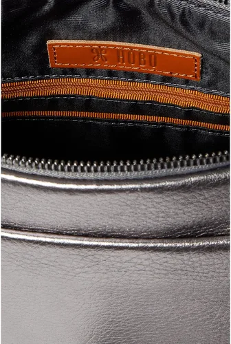 Vista 3 de HOBO Tripp Medium Crossbody