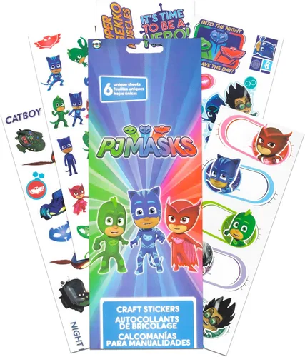 Vista 5 de Nick Shop Mochila escolar de Paw Patrol para niños, paquete de 5 piezas con bolsa escolar de Patrulla Canina de 16 pulgadas, botella de agua
