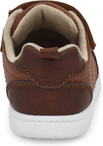 Vista 3 de Carter's Zapato unisex Neo-bp para primeros pasos para bebé
