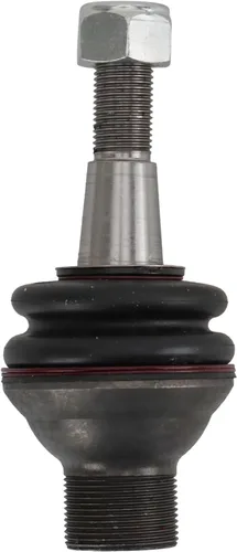Vista 25 de TRQ Junta esférica inferior delantera Compatible con Mazda 626 1998-2002 MPV 2000-2006 5 2006-2012