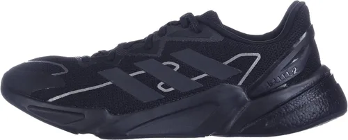 Vista 8 de adidas Men's X9000l2 Trail Running Shoe