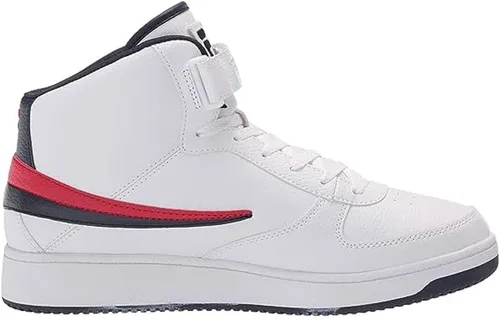 Vista 3 de Fila - Zapatillas HI para hombre