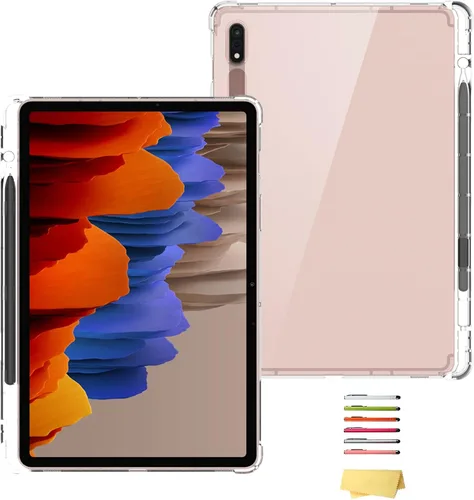 Vista 21 de Funda trasera translúcida y esmerilada para Apple iPad mini 5/Mini 4/Mini 3/Mini 2/Mini 1 Funda de 7,9" TPU suave a prueba de golpes, delgada