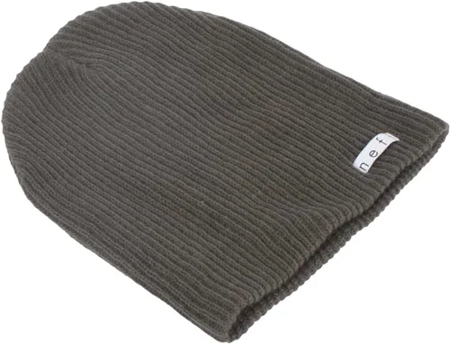 Vista 86 de NEFF - Gorro jaspeado de uso diario, para hombre y mujer
