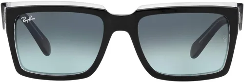 Vista 2 de Ray-Ban RB2191 Inverness - Lentes de sol rectangulares