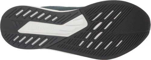 Vista 4 de Adidas womens Duramo Speed