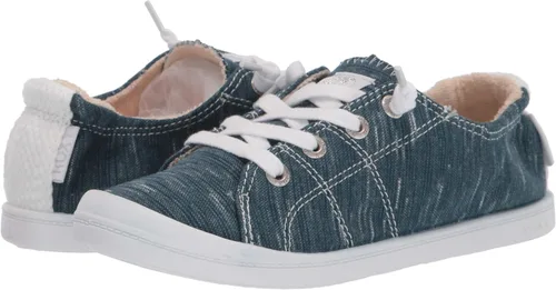 Vista 7 de Roxy - Tenis sin cordones para mujer Rory