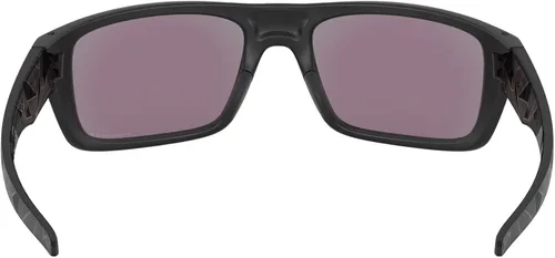 Vista 4 de Oakley OO9367 - Lentes de sol de punto caído + paquete de accesorios Vision Group