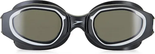 Vista 2 de Speedo Hydro Comfort - Gafas de natación unisex para adultos