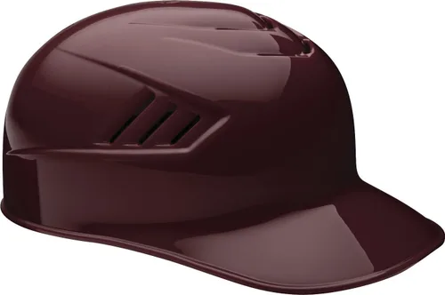 Vista 7 de Rawlings COOLFLO