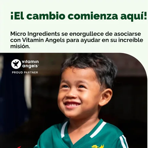 Vista 8 de Micro Ingredients - Polvo orgánico de algas marinas, 2 libras Mar de planta entera Fácil de mezclar Suministro duradero para batidos, sopas