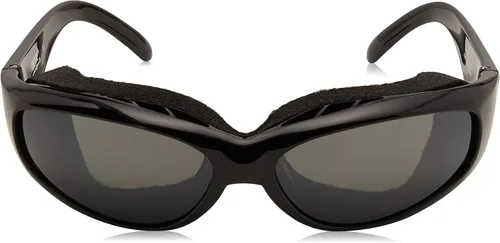 Vista 2 de 7eye de Panoptx Whirlwind