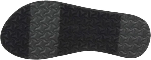 Vista 5 de Teva Olowahu - Sandalias para mujer