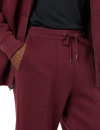 Vista 5 de Goodthreads Pantalón deportivo de vellón lavado para hombre