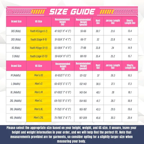 Vista 2 de Camisetas de fútbol personalizadas para hombres, mujeres, niños, camisetas de fútbol personalizadas, pantalones cortos, uniforme de fútbol juvenil