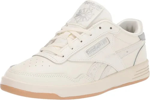 Vista 24 de Reebok Mujeres Club MEMT Trabajo