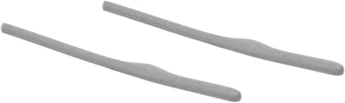 Vista 2 de Calcetines de repuesto para Oakley Keel Blade OX3125/Keel OX3122/Wingback OX5089