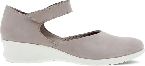 Vista 5 de ECCO Felicia Mary Jane - Zapatos de tacón para mujer